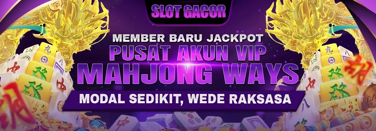GBOWIN338